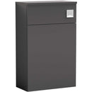 3331805b48bcdbe40f951a2a3ee90f15