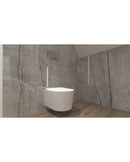 1bc6a35ae8a4ae5b0e8f4b21227f995c