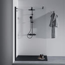 8927576c4c325478c525591778f31ce5