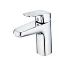 Ideal Standard Ceraflex Grande Single Lever Basin Mixer B2326AA