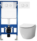 608f9048be2d2f1e4e13bfc39a7e58ab