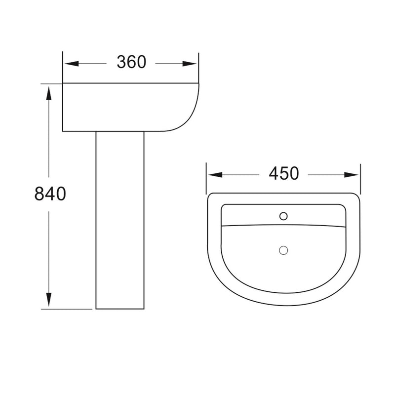 f65da1828a4cc8570cc02a3778ee3845