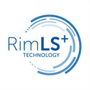 71f3176a241150f508fe229730819d9c