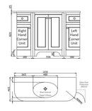 e0fd837b6ae6a0266e21b960b0af2ac9