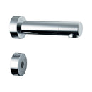Armitage Shanks Sensorflow 21 Wall Mounted 150mm Tubular Spout With Built-in Sensor A4180AA