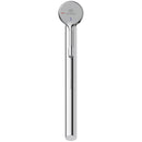 Ideal Standard Ceralook Single Lever Low Spout Kitchen Mixer - Chrome BD571AA