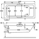 d611369e9c97505266311e5e20296b05