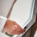 bbc04631faebdeeec2c01ae79ebc5204