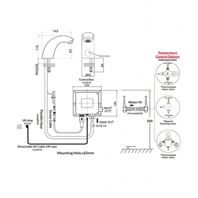 411b14353fc494722af4d0e1d0c32641