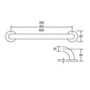 a2d661010993df66b9dd722292a701f8