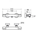 4de57bfe7bdc54939e072a9d2f849d13