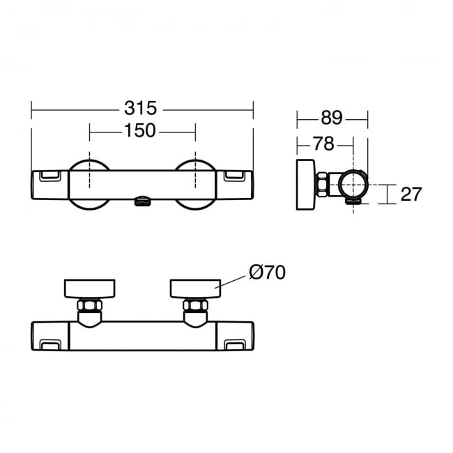 4de57bfe7bdc54939e072a9d2f849d13