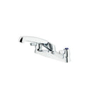 Armitage Shanks Sandringham 21 Kitchen Sink Mixer Tap B9886AA