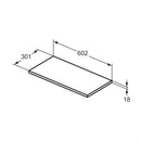 2c4c0ebf6a349e96f83c7b97f4962963