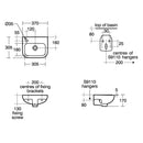 bcd82292ace02477939dc78411681759