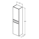 2685d7c1f92767f7231f403e955cdca8