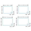 26193e684c7016a5a602e9763e8903b6