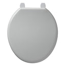 Armitage Shanks Gemini Toilet Seat and Cover S405501