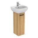 1e28ca21f2c64b83d99ac88d457b979a