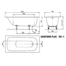 4748f4df0254d8bafb69355b486c88db