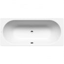 6902007e3f7c1dbd815d39ff4d4117f6