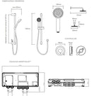 6ef11bd03a06e6d42f7f9304943c542b