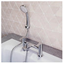 da8fa4fb64168fd7e2931b53fa3afa33