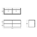 c47e27727cae8563d1af018d7d1e813f