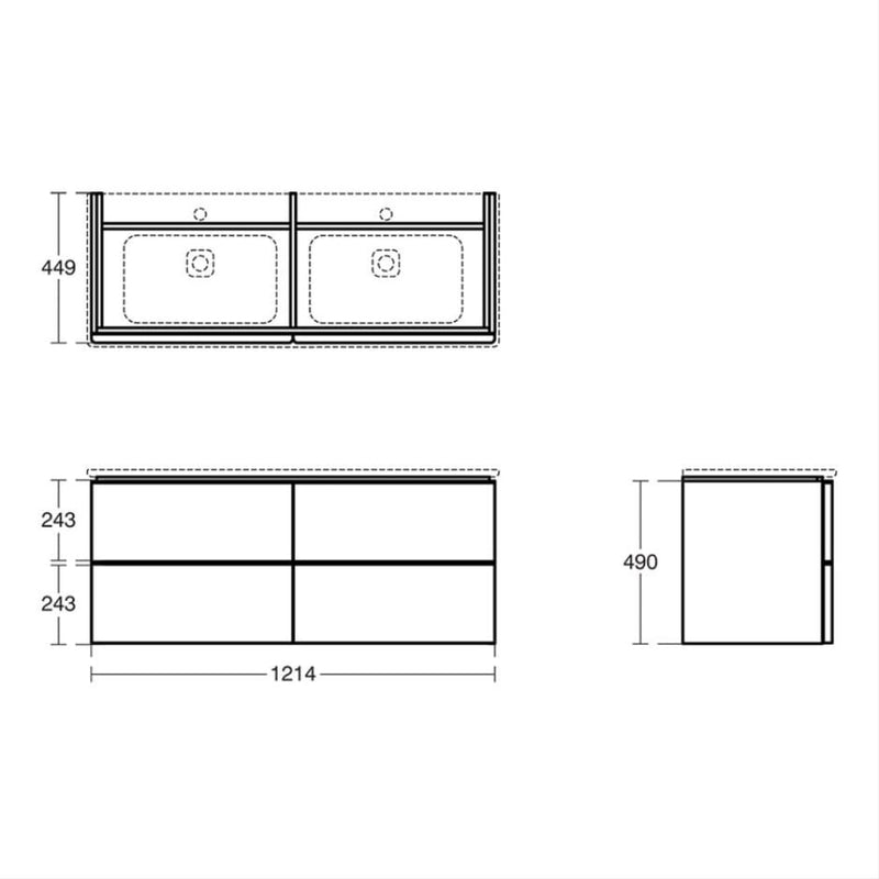 c47e27727cae8563d1af018d7d1e813f