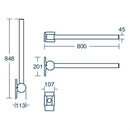 04c75c160ce347999b6ed6152c8db292