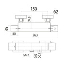 b8c4ce6ebc9a2d9d10bcb0fc9b922a5c