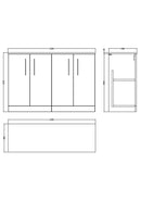 43232928f95cee8c5862867fc7018cf4