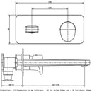 c952ddeee3ba85867c5fec17a9101821