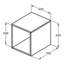 20f2aff4edc9bbd45ae439894b3c6118