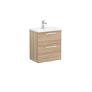 bd82acf2fb372dbb55e78c5b793fea47