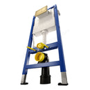 970e5654becd4b6ddc9ad39fe8a8d20d