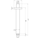 282a8267d6898df336a3a1b445dc070a