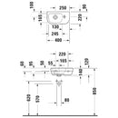 5dbd0589b4d2e62c0ddbee3ff85085fa