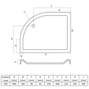 55351631158e5e32f72e466058608ce9