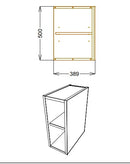 c74983be3e5f13659618762753239ce3