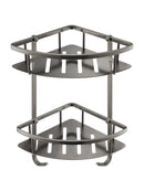 bd179e43339fed39f6d9c232c2b9f07c