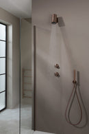 f342631cf01faf3725d69e779e46af6d