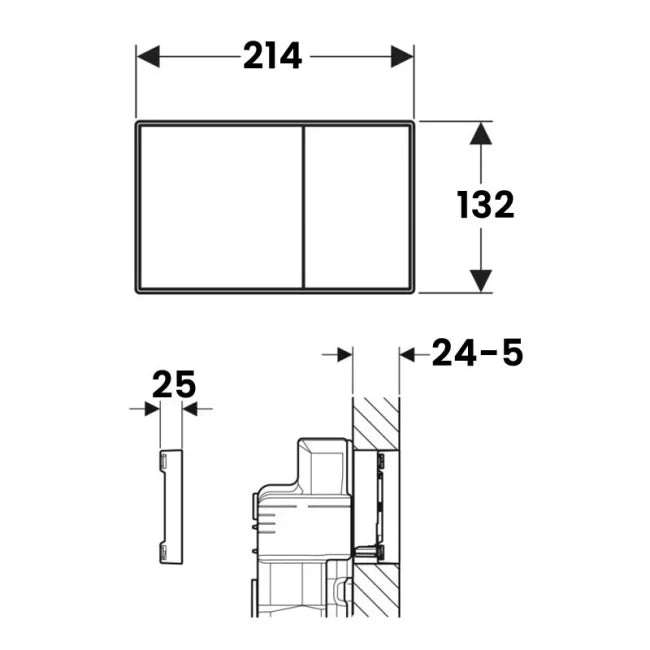 8e45040b8892eb6ef5c2bc3bb12e5ea3