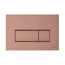 05c0314ecafbf84c7fc32f22a67cb6de