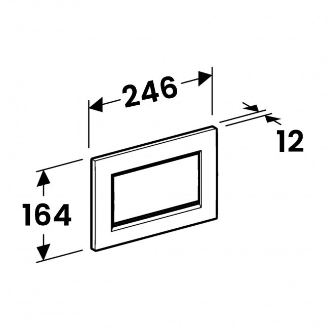 75ac0ca6e02d2ad029419fc06bdccd2d