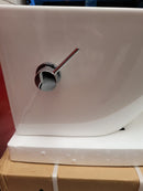 23d742a97872722dafa0423a8eaf08b4