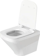 052ce2821037568aa1167a74d8b96fd2