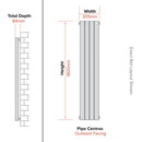 b7dccef310a643b3aec6dd82aaca6b5d