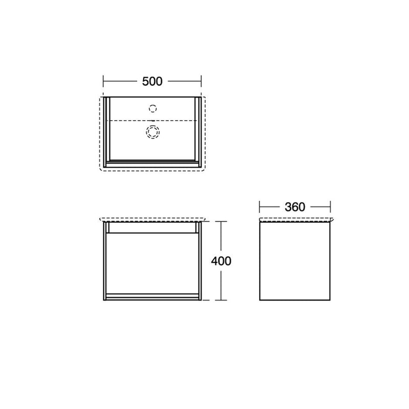 a1b653faebea1346fcc1a756cda44f1a