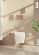 7427c9a23854390432a2f21769efaba5